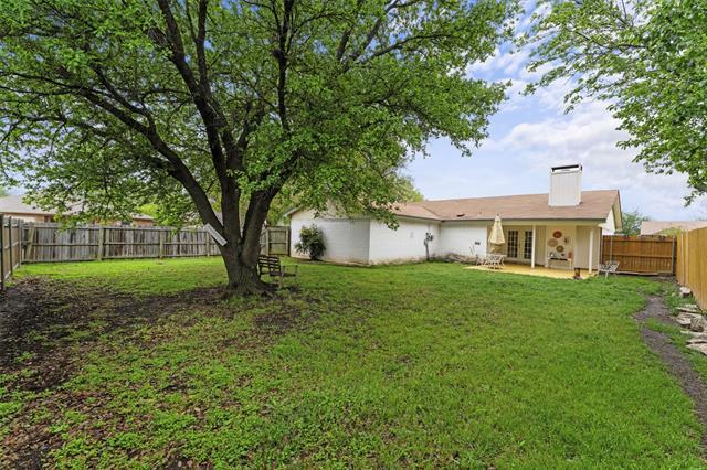 Building Photo - 6573 Ridglea Dr