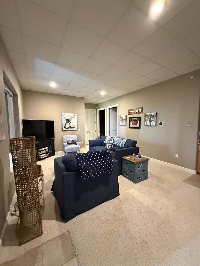 Building Photo - FULLY FURNISHED Lake House of the Year, COMING BACK this SUMMER!!!
