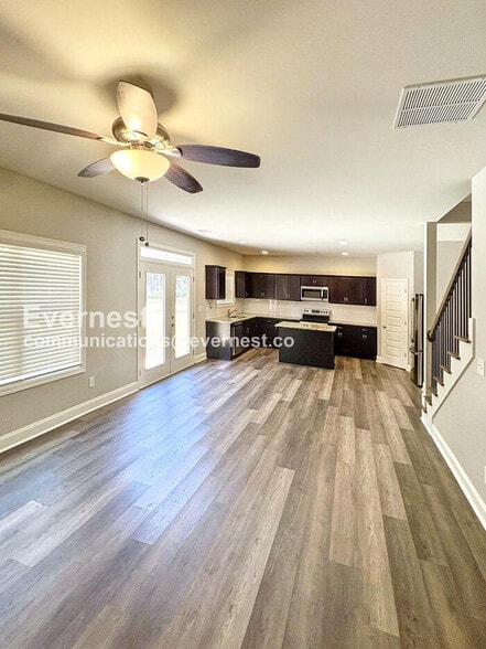 Building Photo - 75 Joshua Creek Rd