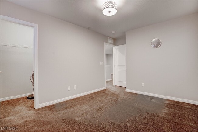 Building Photo - 3108 Zara Ave