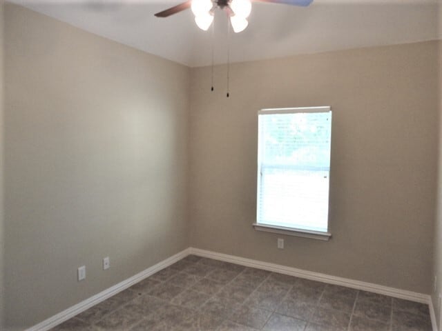Building Photo - 1713 Palo Verde Dr