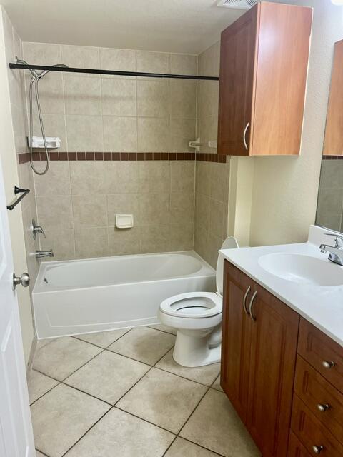 Building Photo - 6426 Emerald Dunes Dr