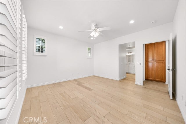 Building Photo - 268 Lockford