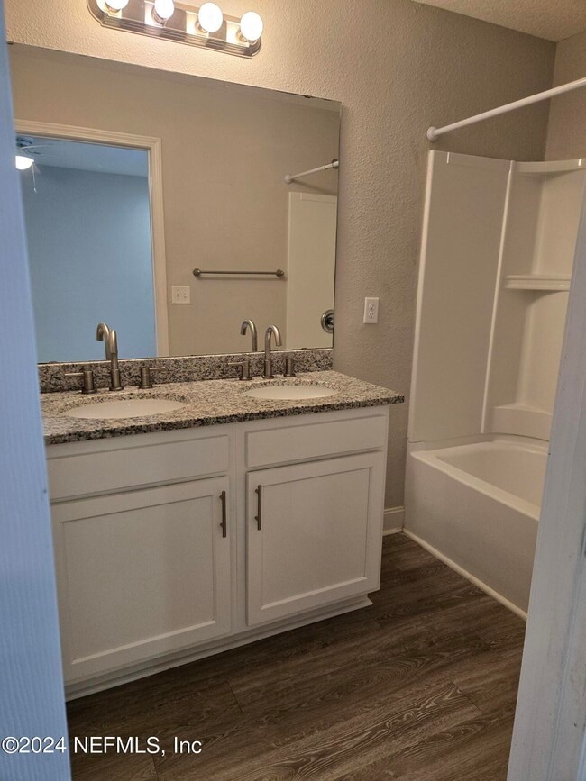 Building Photo - 8516 April St