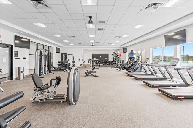 Building Photo - 30618 Wicklow Gdns Dr