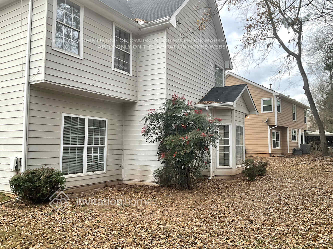 Building Photo - 526 Watson Bay