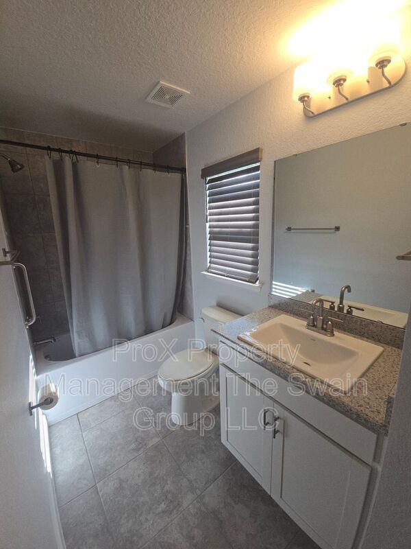 Building Photo - 2107 Cartgate Ln
