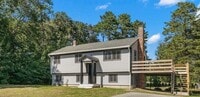 Building Photo - 17 Minuteman Ln