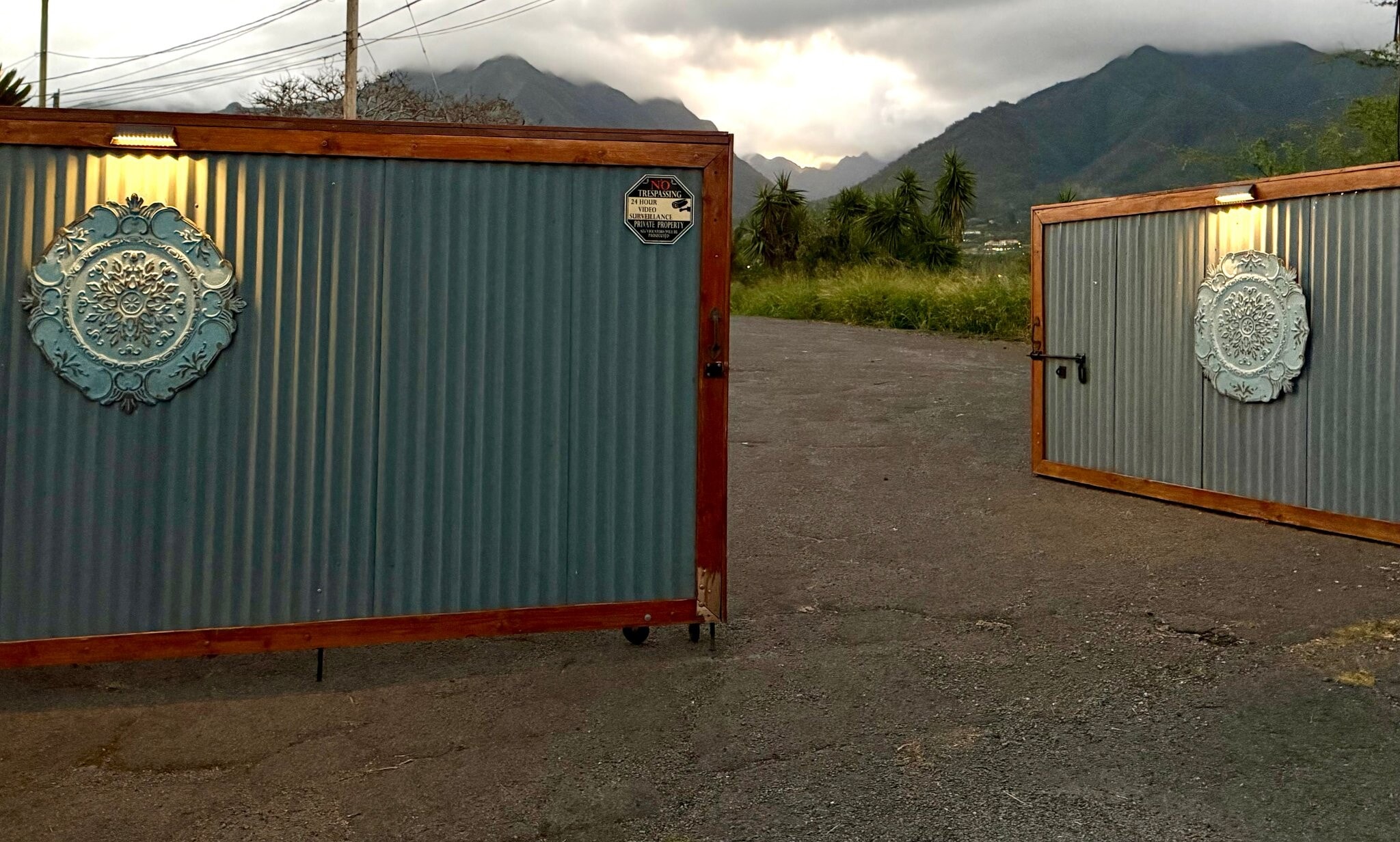 Building Photo - 295 Liholiho St