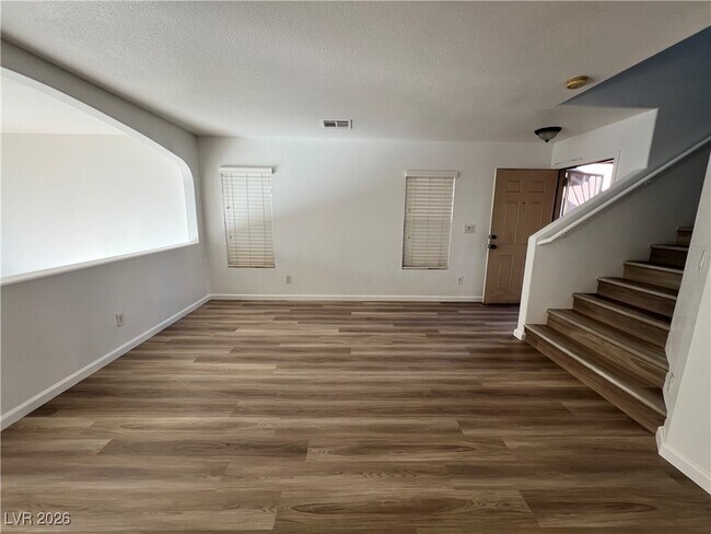 Building Photo - 6577 E Escatawpa Bay Ct