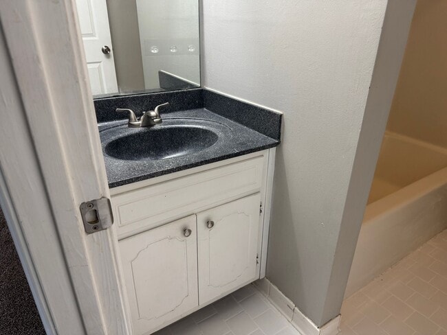 Building Photo - Available Now