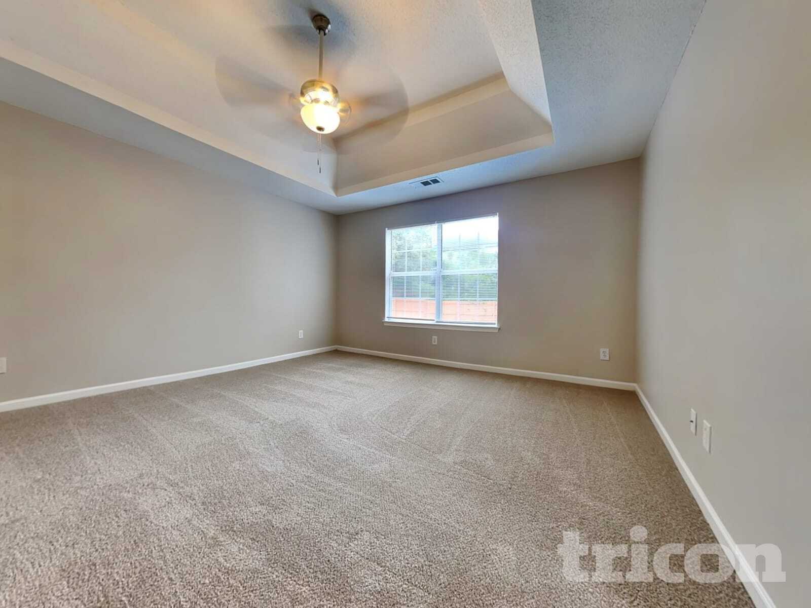 Building Photo - 4570 Bridle Point Pkwy