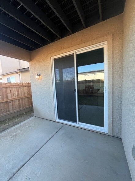 Building Photo - 30514 Delancy Rd