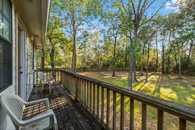 Building Photo - 8623 Miller Rd