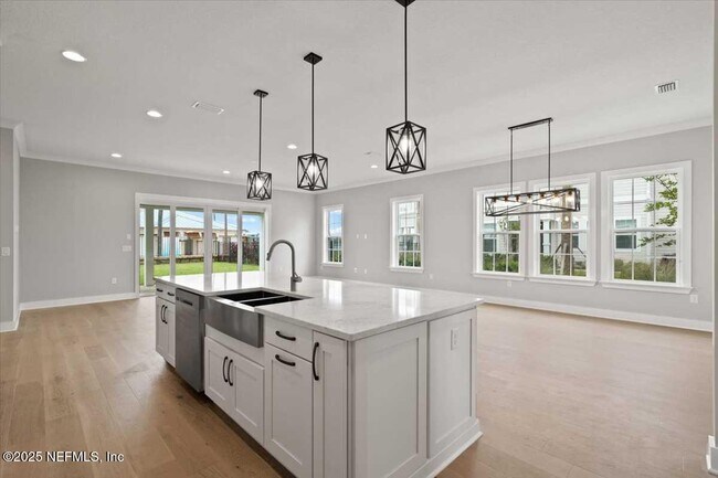Building Photo - 217 Rum Runner Wy