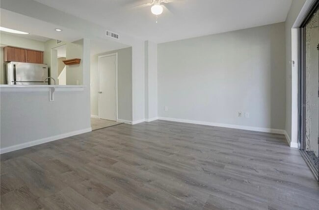 Building Photo - 4912 25th St W