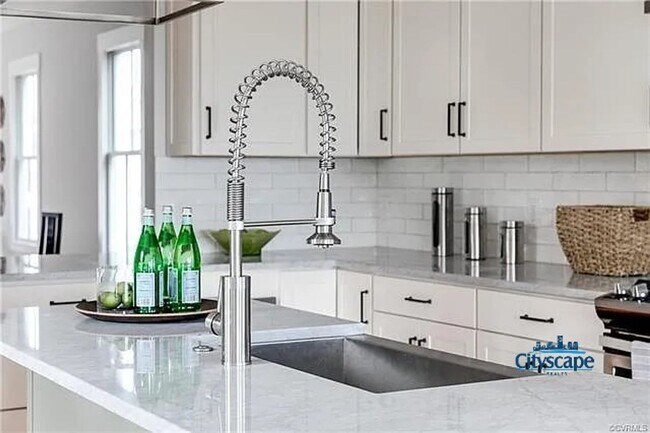 Building Photo - SWANKY 3 BEDROOM NEWER HOME IN HISTORIC CH...
