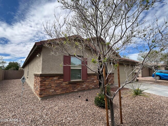 Building Photo - 27218 172nd Ave