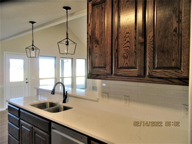 Building Photo - 803 Mary Lee Ln