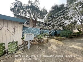 Building Photo - 541 Newton St