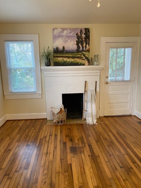 Building Photo - 140 Gardner Dr