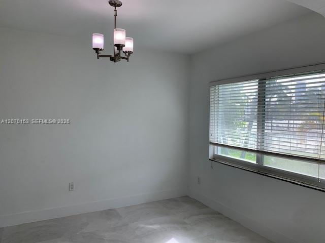 Building Photo - 7207 Bay Dr