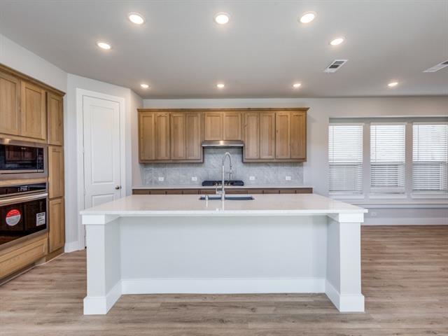 Building Photo - 8132 Legacy Trl