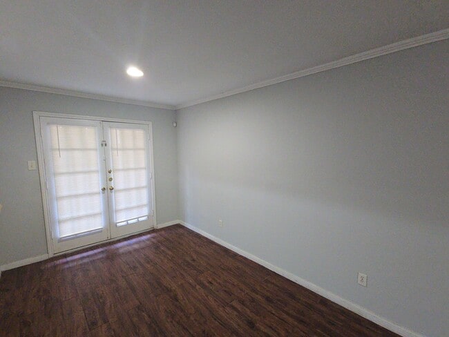 Building Photo - 14600 Fonmeadow Dr