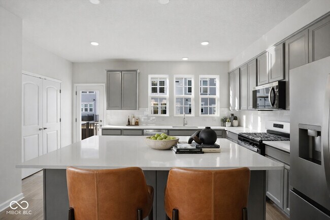 Building Photo - 14573 Elsmere Ln