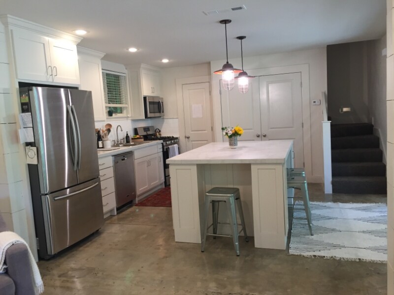 Building Photo - 166 N Oklahoma Way