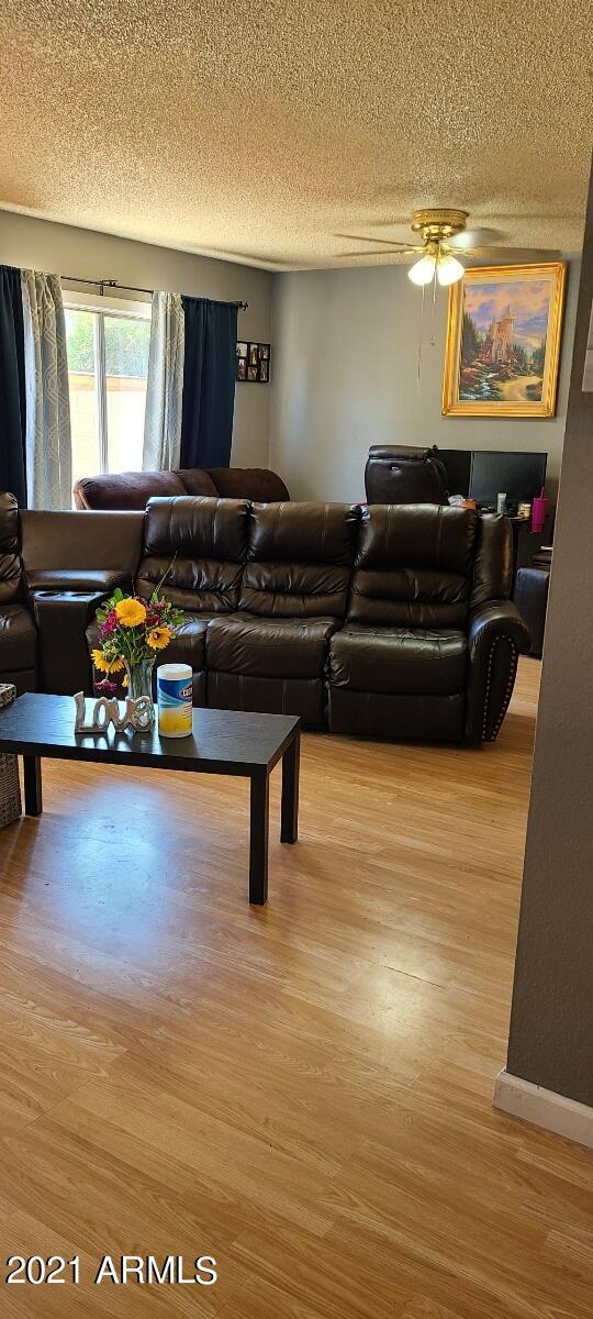 Building Photo - 14243 N 50th Dr