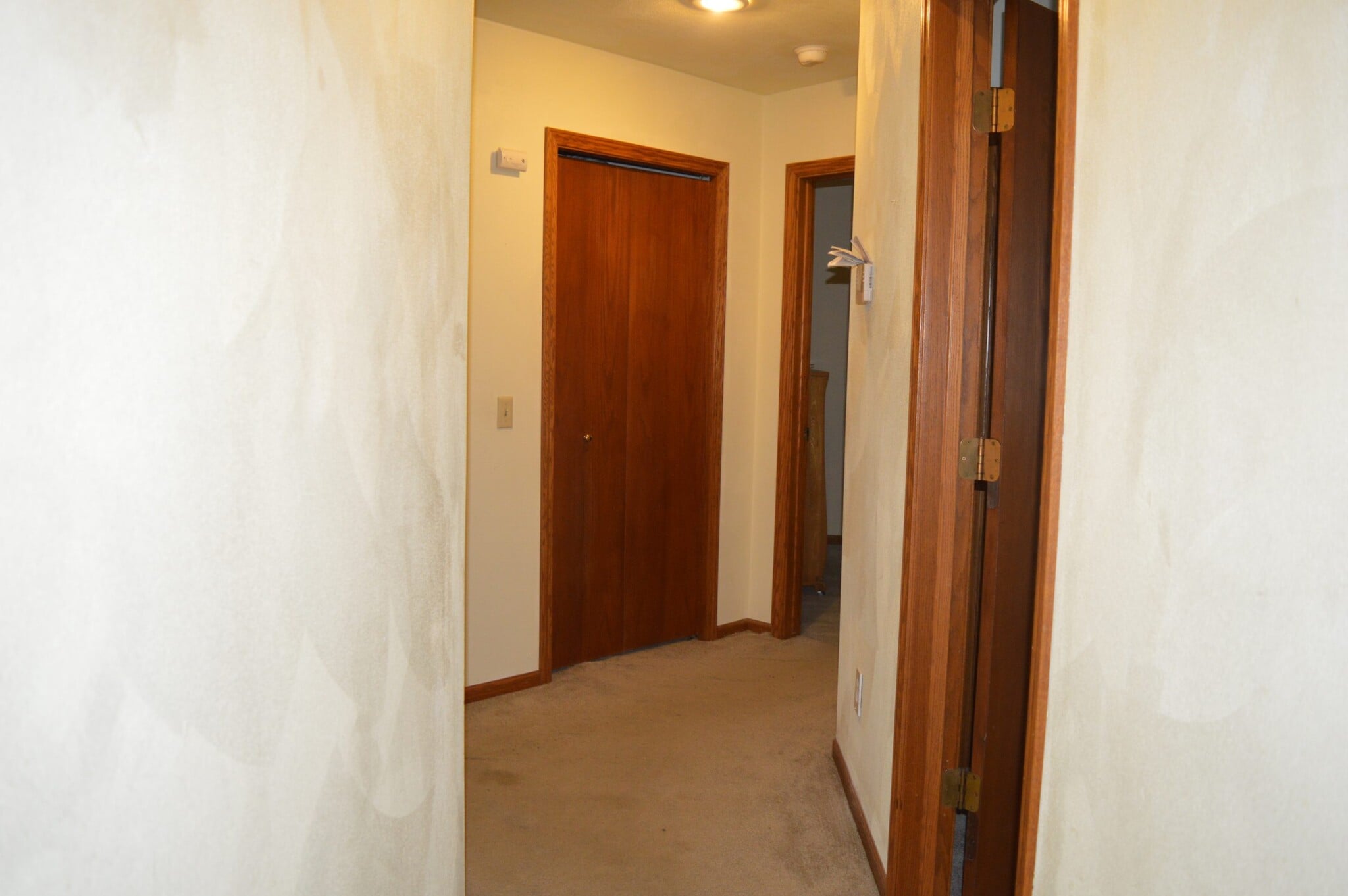 Building Photo - 7917 W Oakbrook Cir