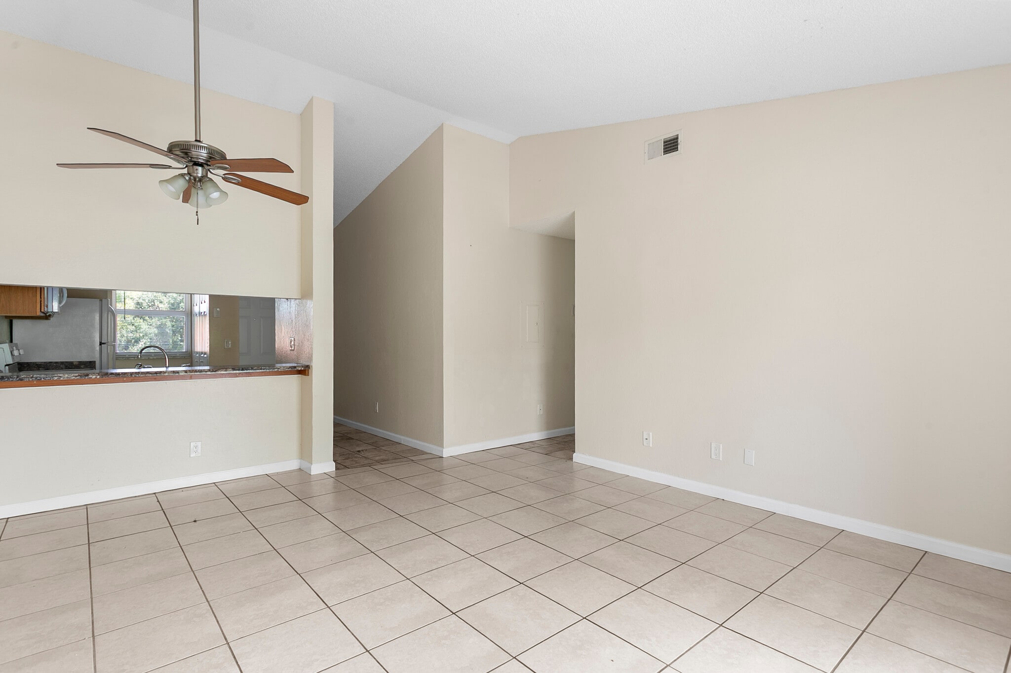 Building Photo - 11492 NW 45th St