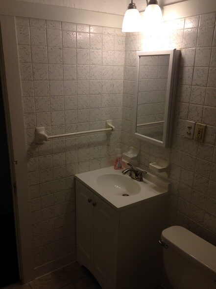 Building Photo - 10018 Baltic Road