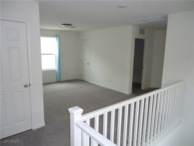 Building Photo - 7619 W Mistral Ave