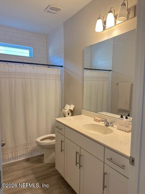 Building Photo - 290 Brookgreen Wy