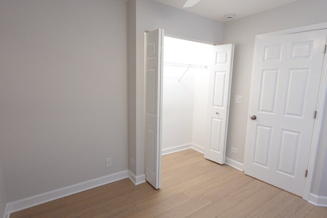 Building Photo - 1432 Remington Ln