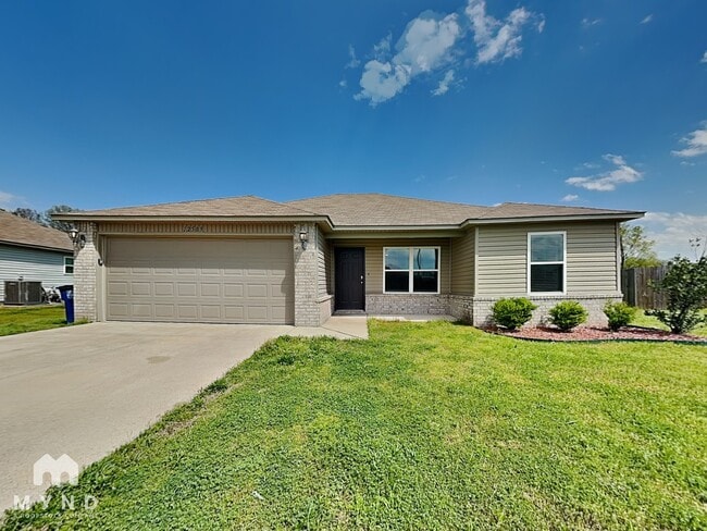 Building Photo - 12509 Solandra Cir