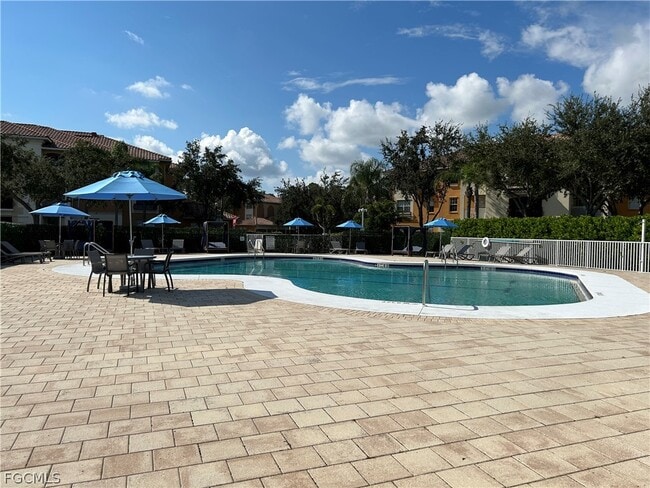 Building Photo - 2904 Tuscan Dr