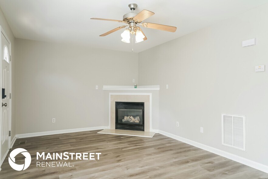 Building Photo - 4912 Windblown Ct