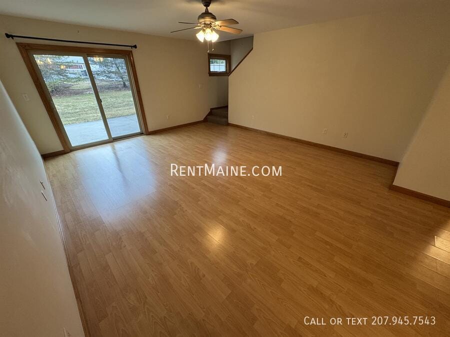 Building Photo - 20 Main Rd N