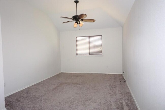 Building Photo - 12620 Summerwood Dr