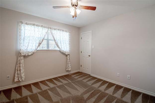 Building Photo - 203 Pine Valley