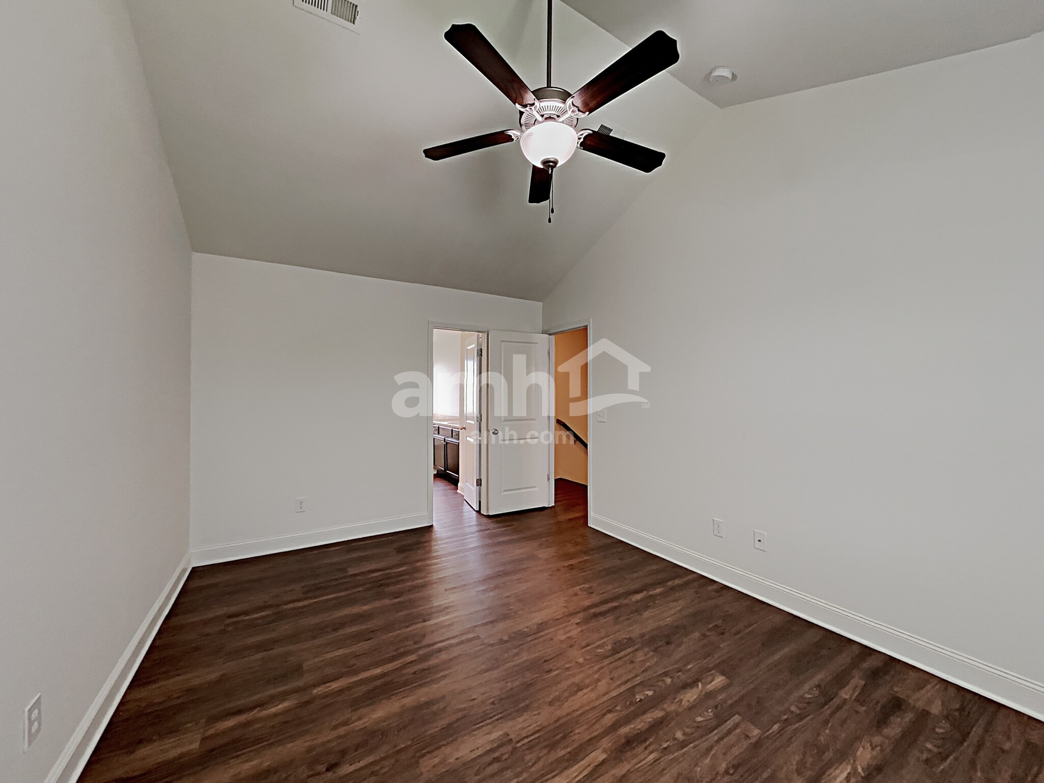 Building Photo - 1706 Antebellum Dr
