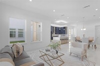 Building Photo - 2931 El Fenice Ln