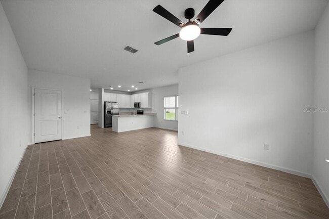 Building Photo - 3339 SE 37th Ave Rd