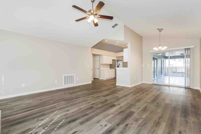 Building Photo - 4551 Oak River Cir