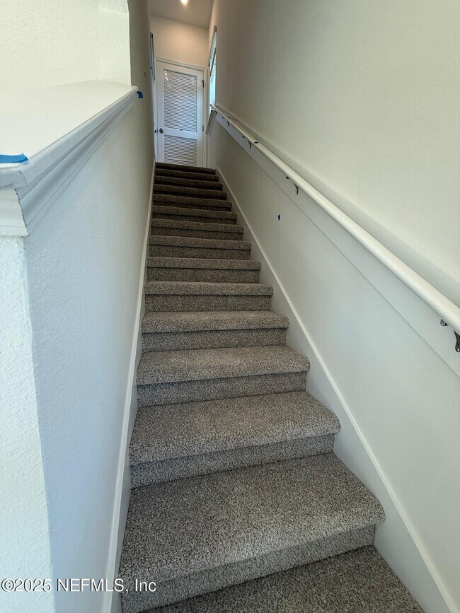 Building Photo - 173 Wood Breeze Wy