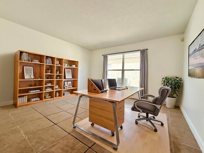 Building Photo - The perfect haven - 4Bedrooms / 2.5Bath family home at Orlando!