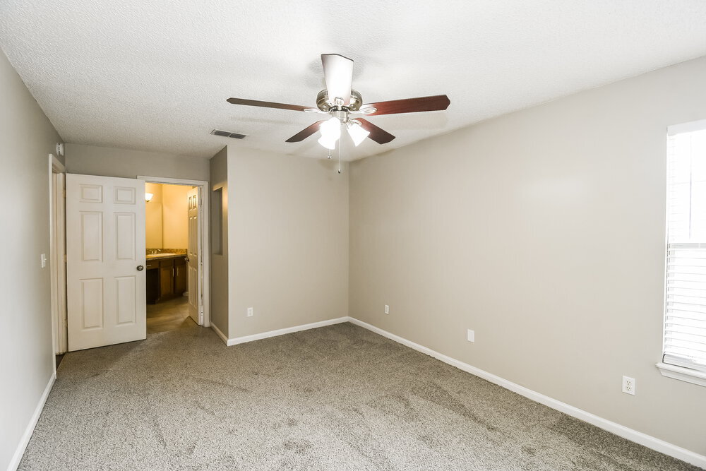 Building Photo - 1523 Slash Pine Ct